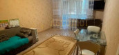Продажа 2-к. квартиры на ул. Полоцкая,  Буденновский р-н, Донецка 44689