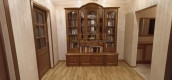 Продажа 3-к. квартиры на ул. Малахова,  Ленинский р-н, Донецка 520816