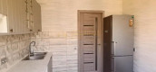 Продажа 3-к. квартиры на пр. Киевский,  ориентир Северный,  Киевский р-н, Донецка 521213