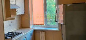 Продажа 2-к. квартиры на ул. Салтыкова Щедрина,  Петровский р-н, Донецка 54395