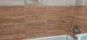 Продажа 2-к. квартиры ориентир АМИ,  Куйбышевский р-н, Донецка 50839