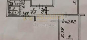 Продажа 3-к. квартиры на пр. Ленинский,  ориентир Цирк,  Ленинский р-н, Донецка 50005