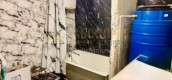 Продажа 1-к. квартиры на ул. Щетинина,  Пролетарский р-н, Донецка 52676