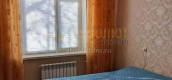 Продажа 2-к. квартиры ориентир Цветочный,  Буденновский р-н, Донецка 50375