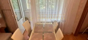 Продажа 2-к. квартиры ориентир Мотодром,  Калининский р-н, Донецка 512211
