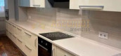 Продажа 4-к. квартиры на пр. 25 летия РККА,  Ворошиловский р-н, Донецка 54358