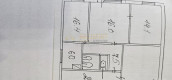 Продажа 3-к. квартиры на ул. Цимлянская,  Куйбышевский р-н, Донецка 40933