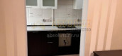 Продажа 1-к. квартиры на ул. Бирюзова,  Кировский р-н, Донецка 47657