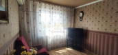 Продажа 3-к. квартиры на ул. Политбойцов,  Киевский р-н, Донецка 40753