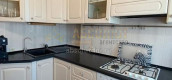 Продажа 3-к. квартиры на ул. Туполева,  ориентир Мирный,  Ленинский р-н, Донецка 35923