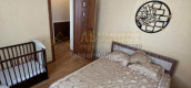 Продажа 3-к. квартиры ориентир Полиграфическая,  Киевский р-н, Донецка 42218