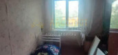 Продажа 2-к. квартиры на ул. Большая магистральная,  Пролетарский р-н, Донецка 51815