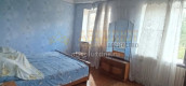 Продажа 3-к. квартиры ориентир Обьединенный,  Пролетарский р-н, Донецка 516212