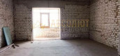 Продажа 3-к. квартиры на ул. Генерала Антонова,  Ворошиловский р-н, Донецка 49889