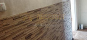 Продажа 2-к. квартиры ориентир Бирюзова 2,  Кировский р-н, Донецка 50944