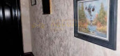 Продажа 3-к. квартиры на пр. Освобождения Донбасса,  Ворошиловский р-н, Донецка 408313