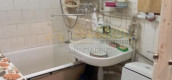 Продажа 3-к. квартиры ориентир пос. Северный,  Куйбышевский р-н, Донецка 52917