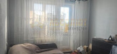 Продажа 2-к. квартиры на ул. 230 стрелковой дивизии,  ориентир Цветочный,  Буденновский р-н, Донецка 432013