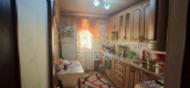 Продажа 4-к. квартиры на ул. Армавирская,  Пролетарский р-н, Донецка 51798