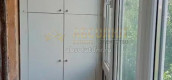 Продажа 2-к. квартиры на пр. Ватутина,  Ворошиловский р-н, Донецка 41417