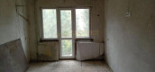 Продажа 2-к. квартиры на бул. Школьный,  Ворошиловский р-н, Донецка 532711