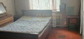 Продажа 2-к. квартиры на бул. Школьный,  Ворошиловский р-н, Донецка 51283
