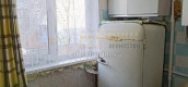Продажа 3-к. квартиры на ул. Цусимская,  ориентир Калининский рынок,  Калининский р-н, Донецка 508511