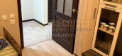 Продажа 1-к. квартиры ориентир Цветочный,  Буденновский р-н, Донецка 52683