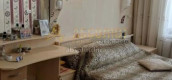 Продажа 3-к. квартиры Петровский р-н, Донецка 50123