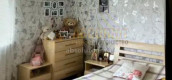 Продажа 3-к. квартиры на бул. Шахтостроителей,  Калининский р-н, Донецка 40926