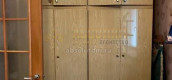 Продажа 2-к. квартиры на ул. Красногоровская,  Петровский р-н, Донецка 40646
