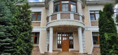 Продажа 9-к. дома ориентир Хорошово,  Ленинский р-н, Донецка 431127