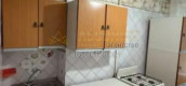 Продажа 2-к. квартиры на ул. Островского,  Кировский р-н, Донецка 54138