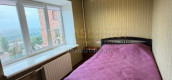 Продажа 1-к. квартиры на бул. Школьный,  Ворошиловский р-н, Донецка 53437