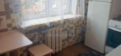 Продажа 2-к. квартиры на ул. Куйбышева,  Куйбышевский р-н, Донецка 53627