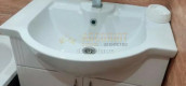 Продажа 2-к. квартиры ориентир АМИ,  Куйбышевский р-н, Донецка 50838