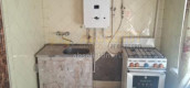 Продажа 2-к. квартиры на ул. Щорса,  Ворошиловский р-н, Донецка 45296