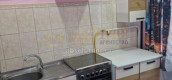 Продажа 2-к. квартиры на ул. Университетская,  ориентир пл. Шахтерская,  Киевский р-н, Донецка 54144