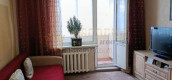 Продажа 2-к. квартиры ориентир Цветочный,  Буденновский р-н, Донецка 50374