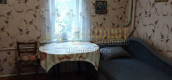Продажа 3-к. дома ориентир 5 учачсток,  Киевский р-н, Донецка 531713