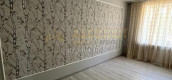 Продажа 3-к. квартиры ориентир Полиграфическая,  Киевский р-н, Донецка 42217