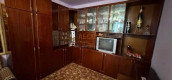 Продажа 2-к. квартиры на ул. Туполева,  ориентир Мирный,  Кировский р-н, Донецка 50156