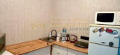 Продажа 1-к. квартиры на ул. Щетинина,  Пролетарский р-н, Донецка 52675