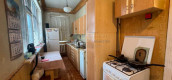 Продажа 3-к. квартиры на ул. Демократическая,  Калининский р-н, Донецка 526912