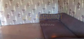 Продажа 1-к. квартиры на ул. Оглоблина,  Буденновский р-н, Донецка 53424