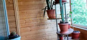 Продажа 2-к. квартиры на ул. Николая Островского,  ориентир 27 больница,  Кировский р-н, Донецка 412610