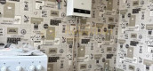Продажа 1-к. квартиры на пр. Ильича,  Ворошиловский р-н, Донецка 532611
