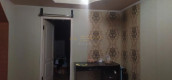 Продажа 2-к. квартиры Кировский р-н, Донецка 53835