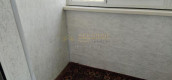 Продажа 3-к. квартиры на ул. Политбойцов,  Киевский р-н, Донецка 40759