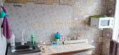 Продажа 2-к. квартиры на ул. Хлюпина,  Калининский р-н, Донецка 508810